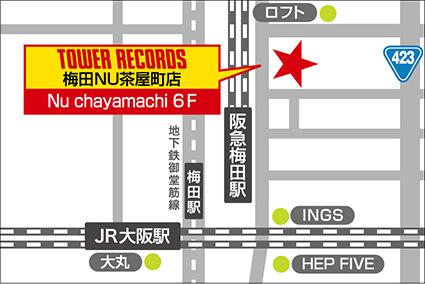 map"